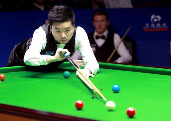 中展现出类 中展现出类