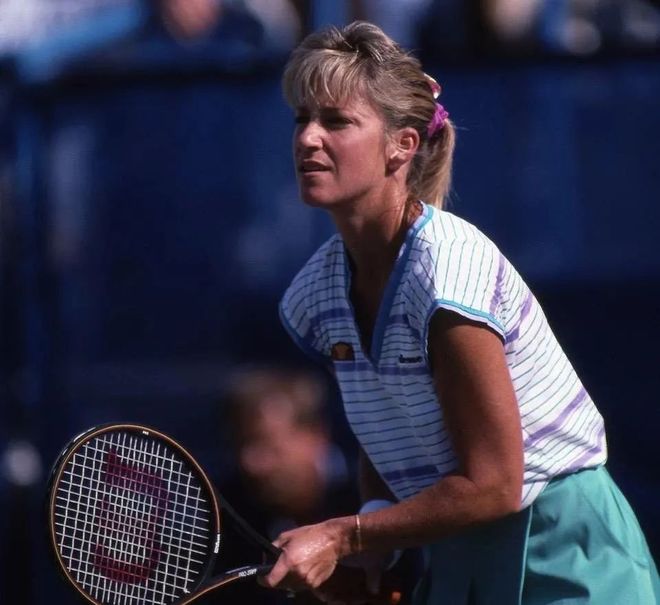 为锋线创造 为锋线创造