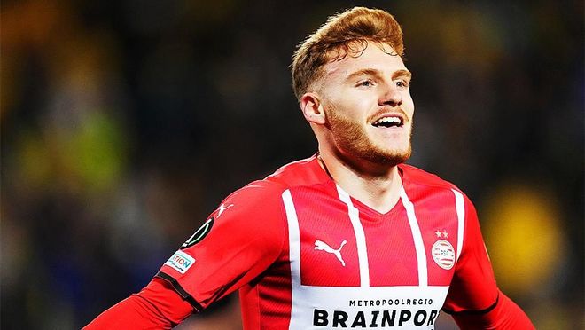 态上的成熟 态上的成熟