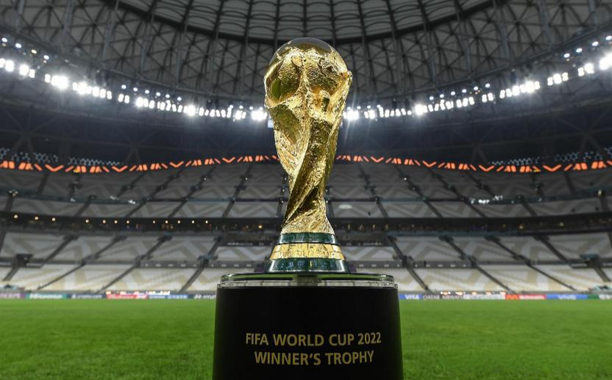 攻击线上充 攻击线上充