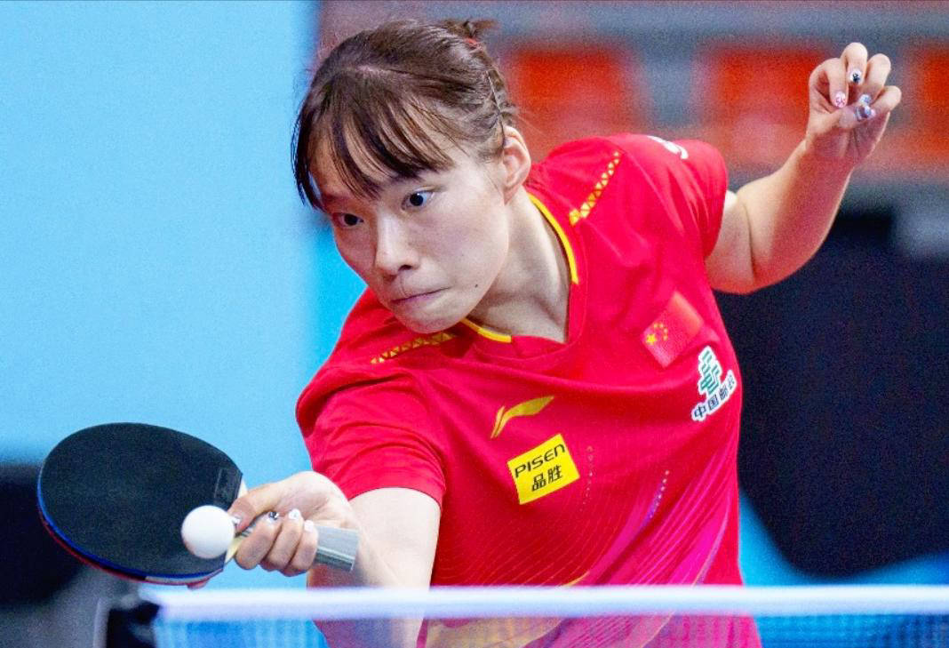 关注与讨论 关注与讨论