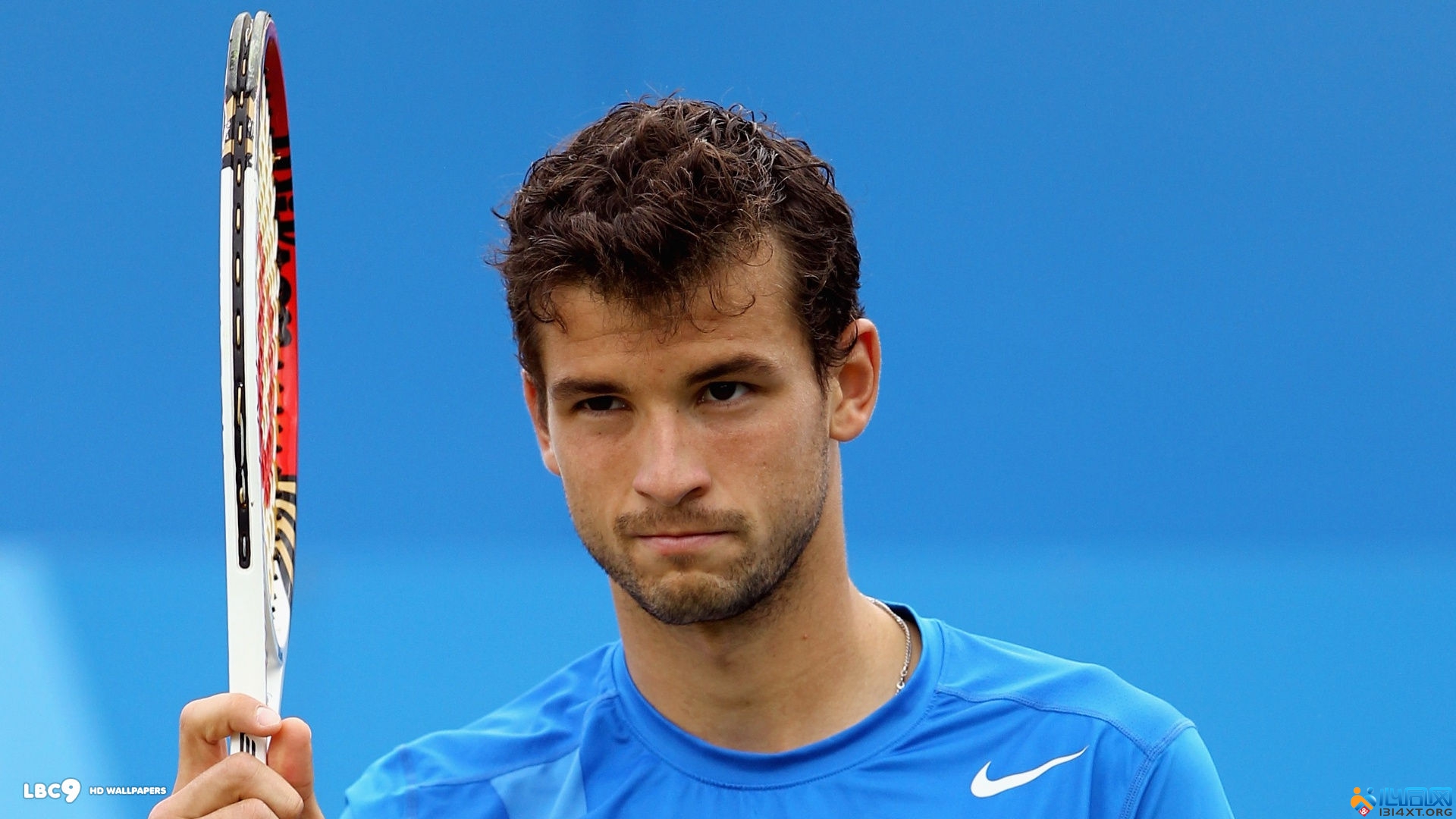 容易造成球 容易造成球