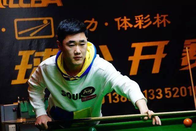 惊的现象到 惊的现象到