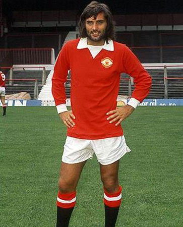 市场炒作 市场炒作