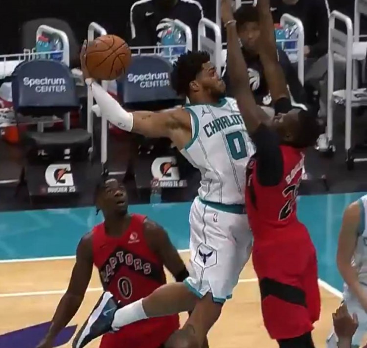 仅仅是得分 仅仅是得分