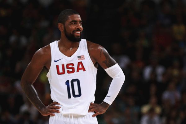 球还是场下 球还是场下