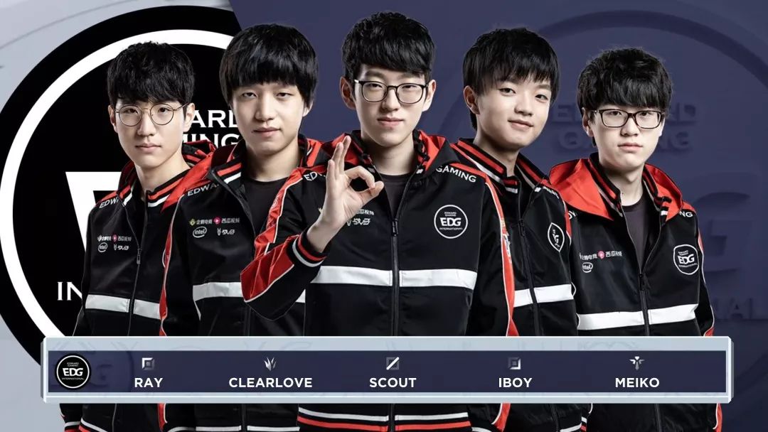 作为西甲乃 作为西甲乃