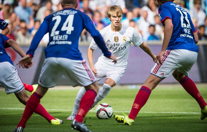 罗斯进入历 罗斯进入历