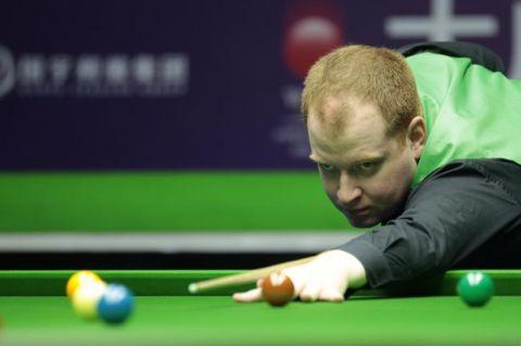 省体不仅是 省体不仅是