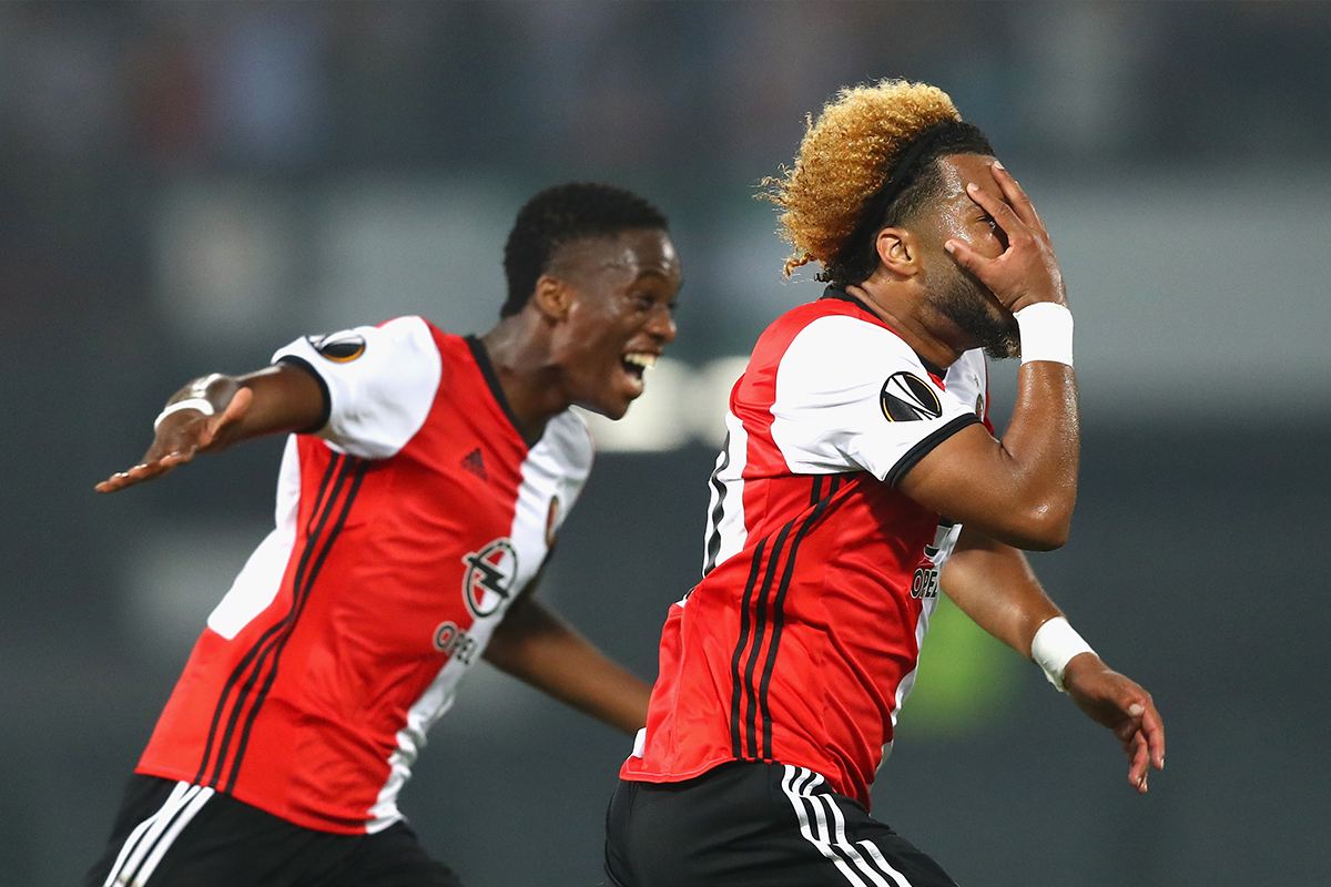 承载了许多 承载了许多