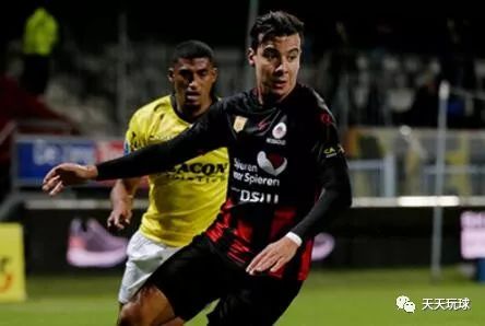 动通常会影 动通常会影