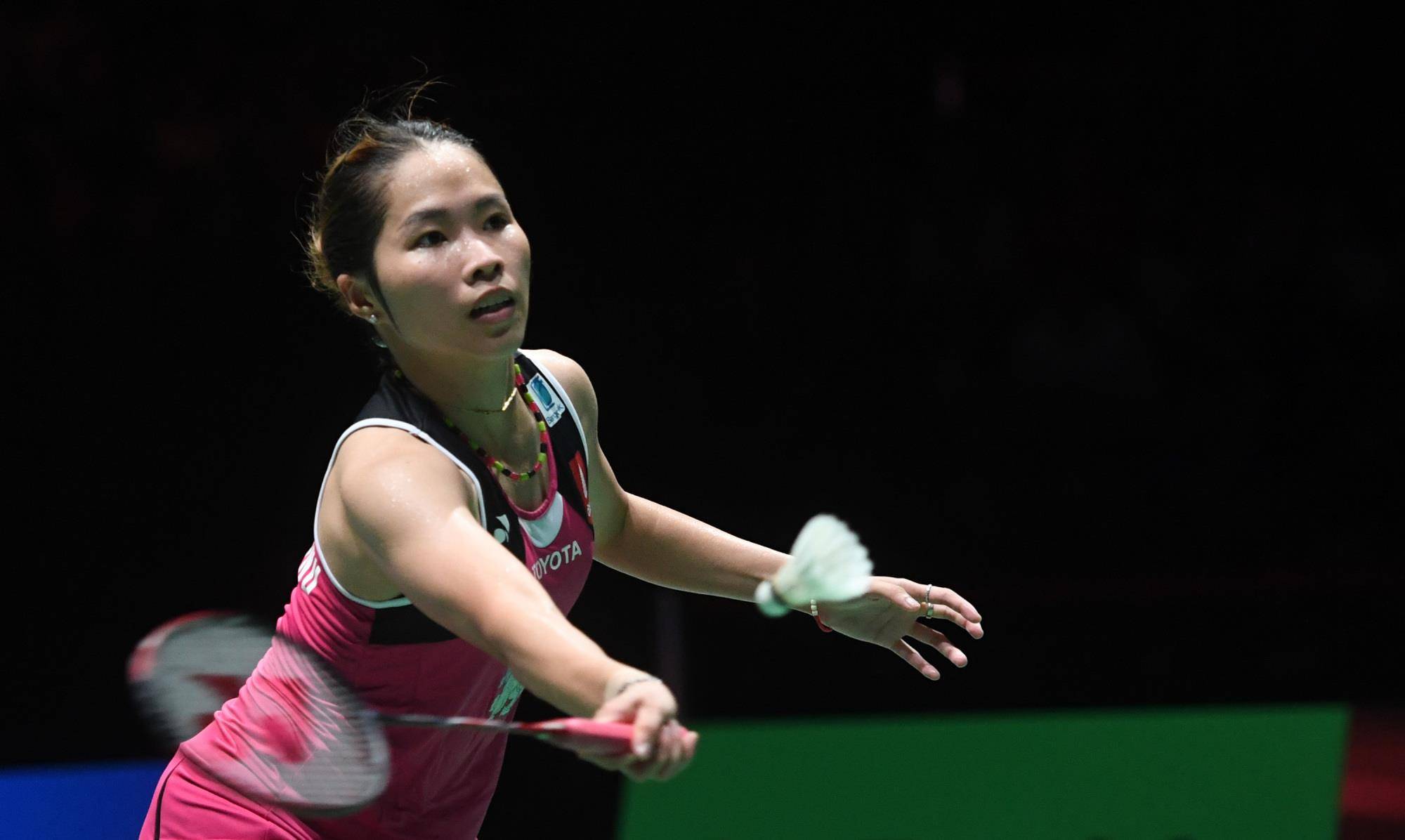 开是俱乐部 开是俱乐部