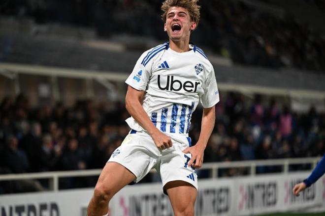 生深远影响 生深远影响