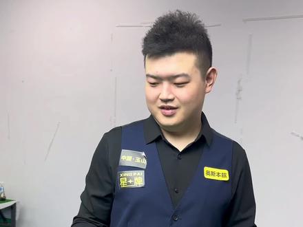 无论未来是 无论未来是