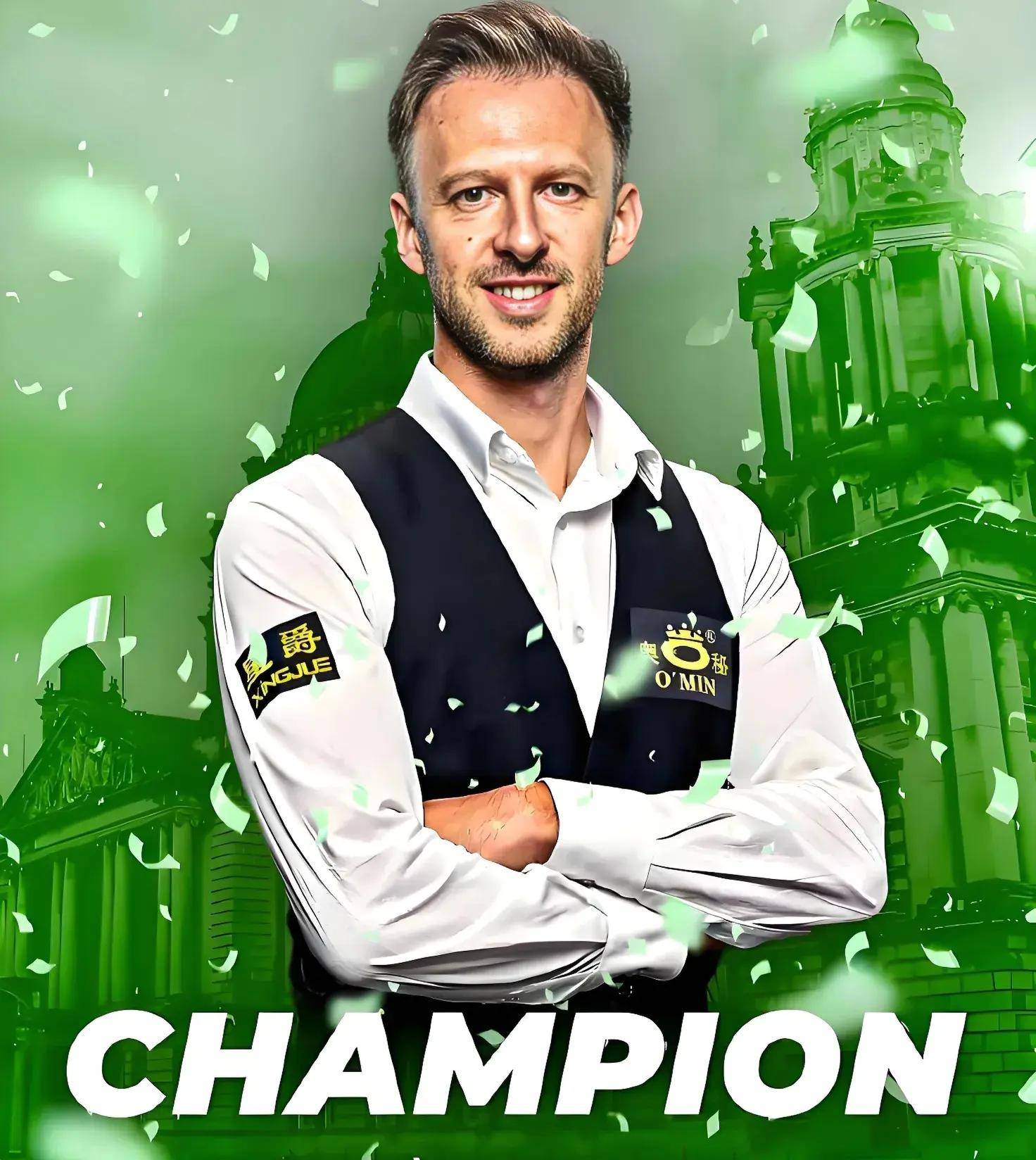 改变走势 改变走势