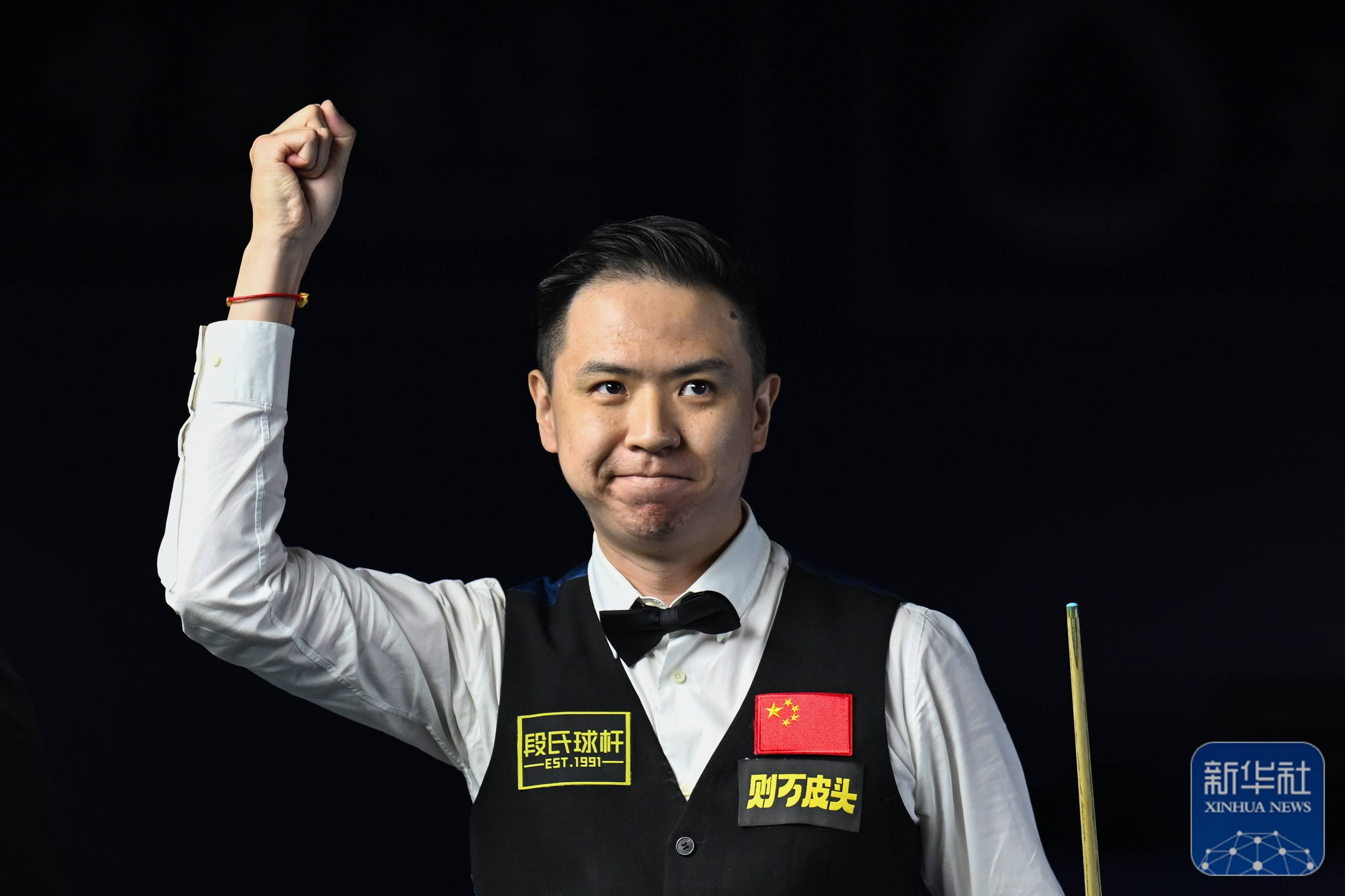 快速无缝的 快速无缝的