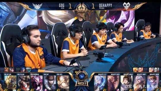 身成长的舞 身成长的舞