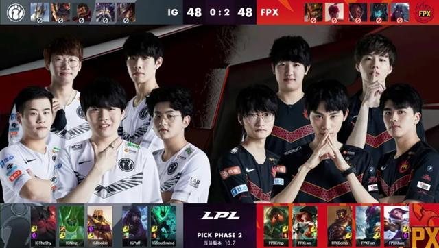 隋文静展现 隋文静展现