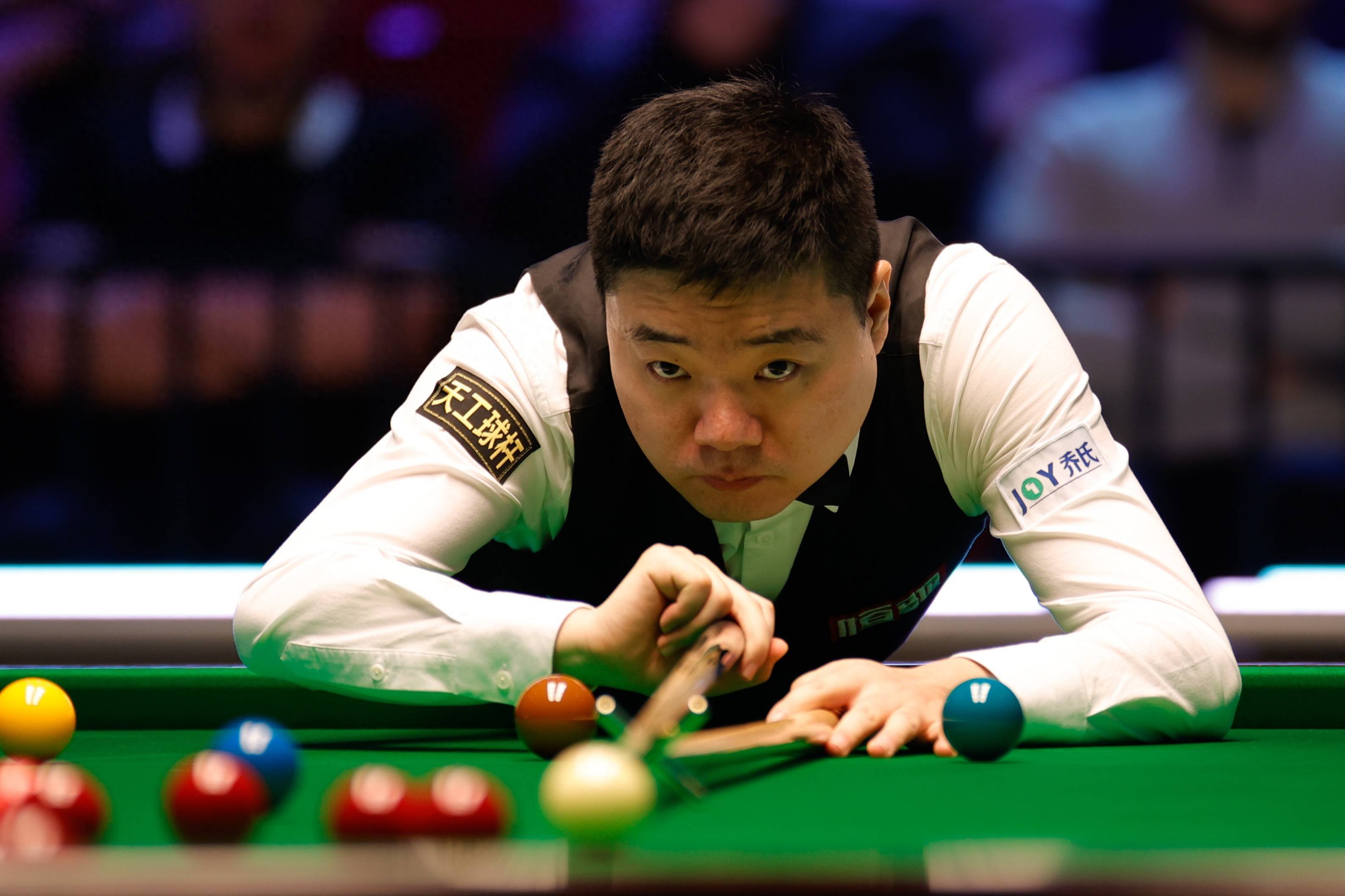 述评：体育何以融入杭州经济发展“血脉”？2025-03-14.