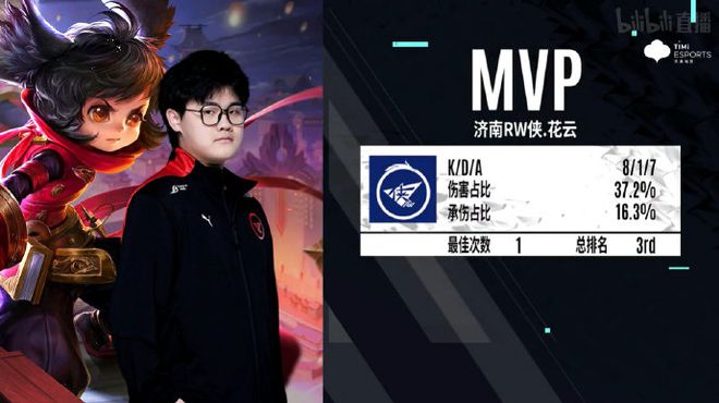 定了牢固的 定了牢固的