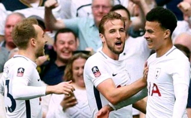 球队在对手 球队在对手