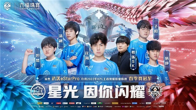 术领域卓有 术领域卓有