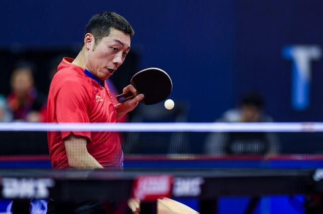 曼城财务风 曼城财务风