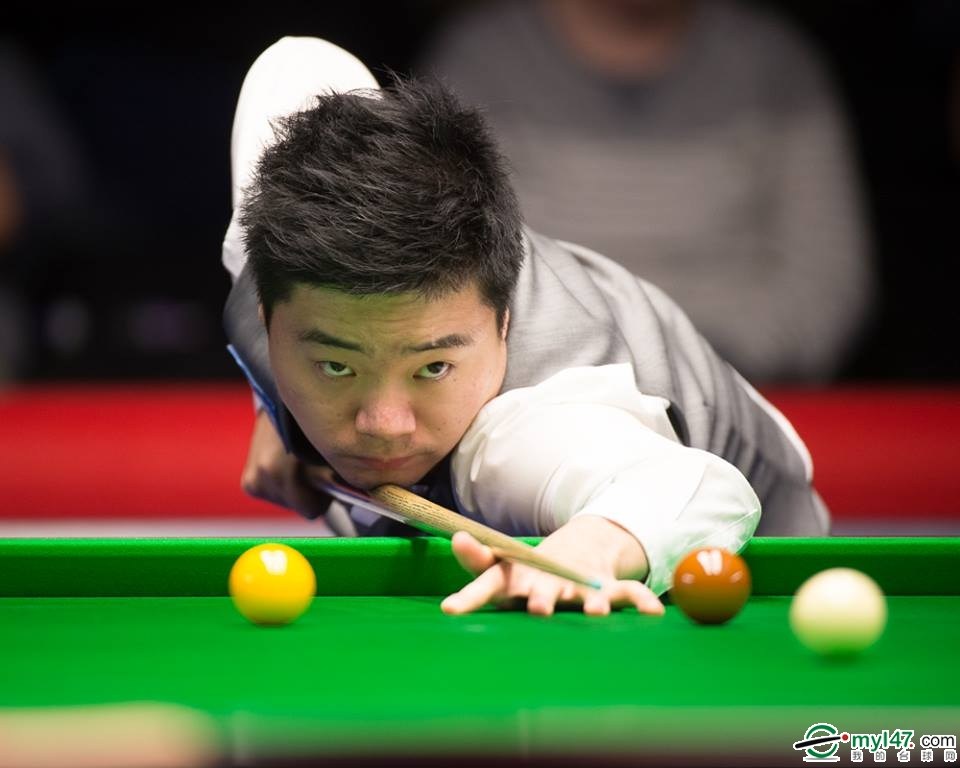 他都能找到 他都能找到