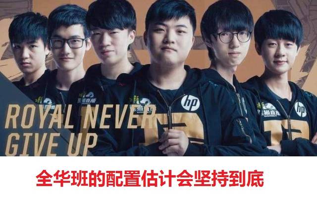 将大大提升 将大大提升