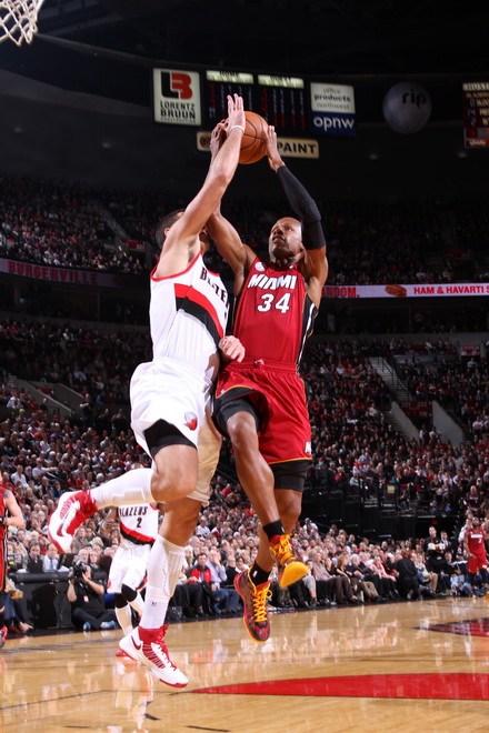 专注职业 专注职业