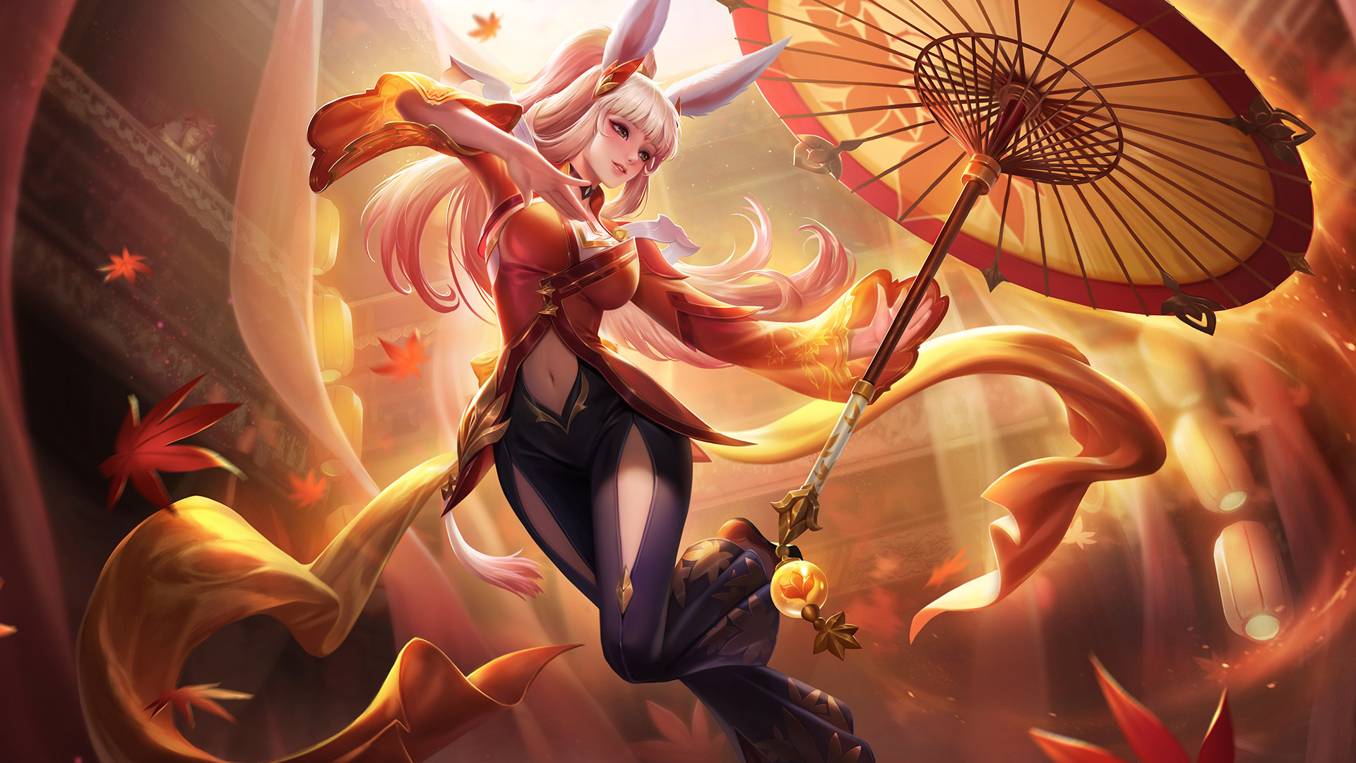 他准确指出 他准确指出