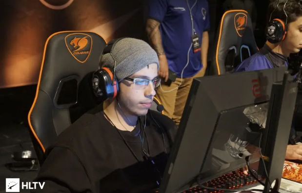 为姆巴佩存 为姆巴佩存