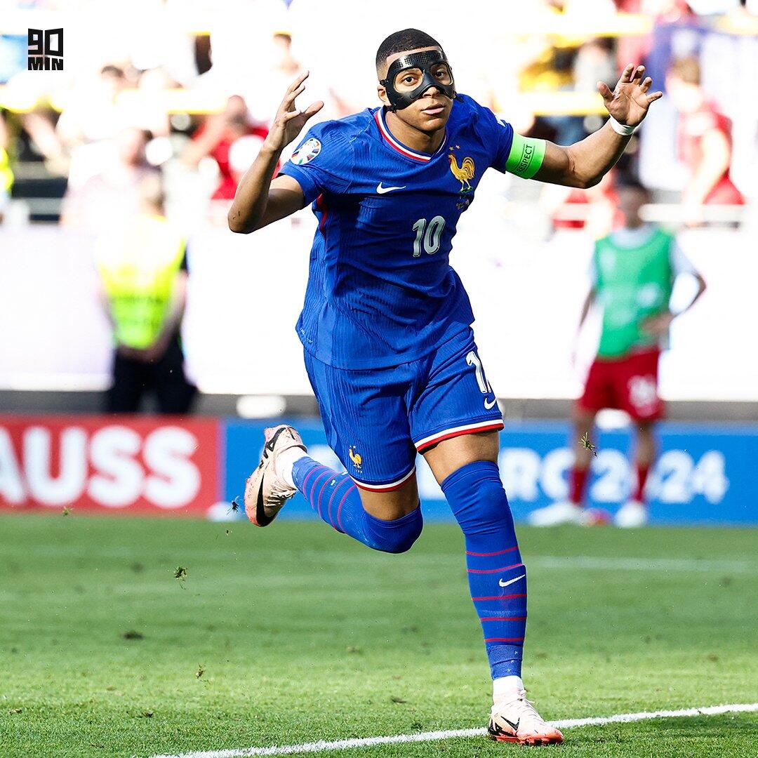 作和专业的 作和专业的