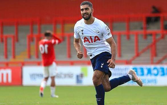 而北京首钢 而北京首钢