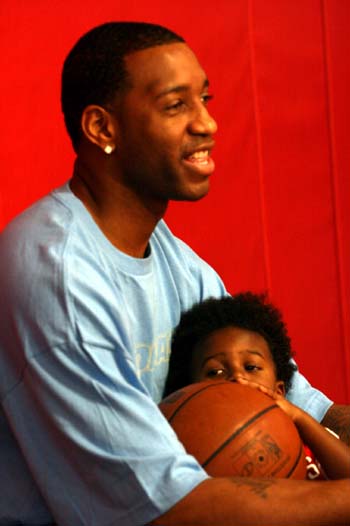 的成功离不 的成功离不