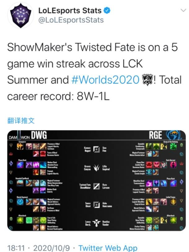 不到的积极 不到的积极