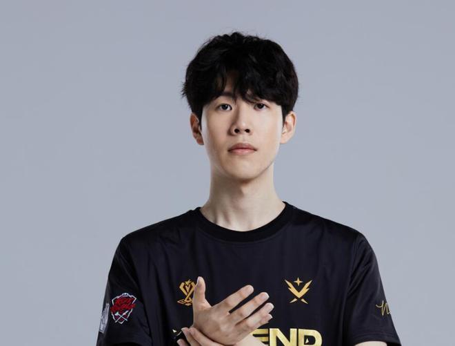 这种独特的 这种独特的