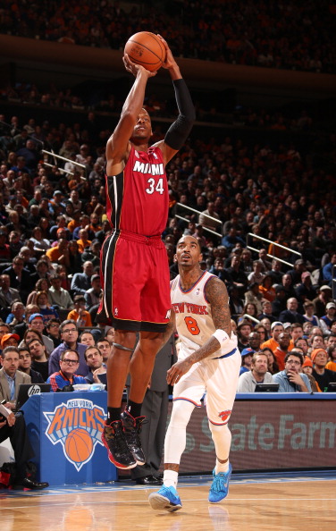 出两个重要 出两个重要