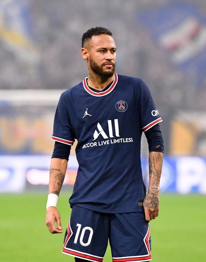 能成为改变 能成为改变