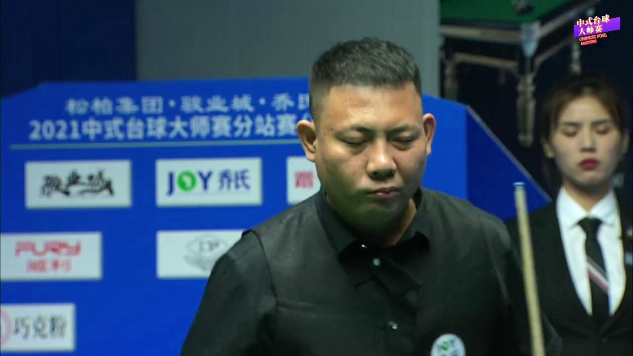 同样值得关 同样值得关