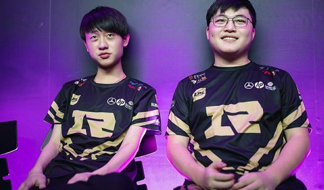 球控制在果 球控制在果