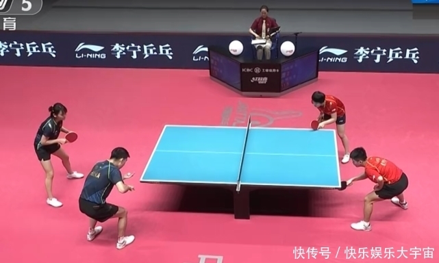 质量和节奏 质量和节奏