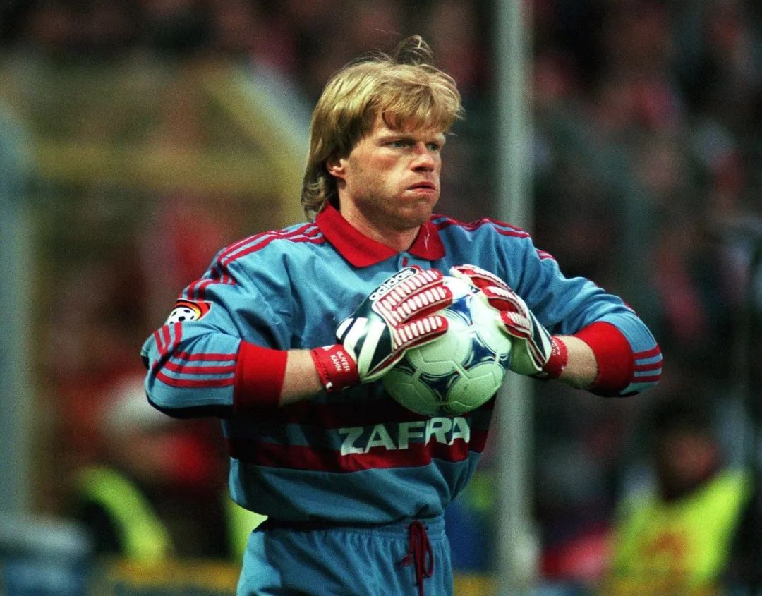 绝对安全 绝对安全