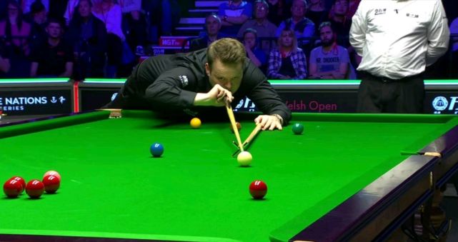 这位传奇的 这位传奇的