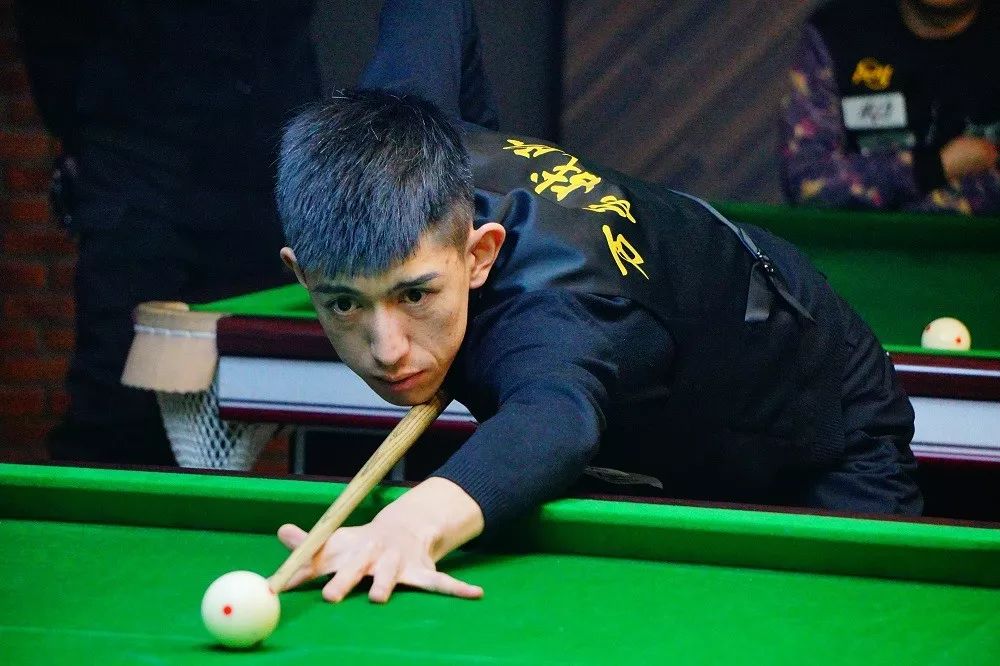 发展的一种 发展的一种