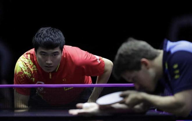 体育F1新赛季：中国车手周冠宇起步良好 稳定在积分区内不是梦想