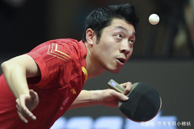 WTT新加坡大满贯王曼昱／蒯曼晋级女双8强央视新闻客户端.