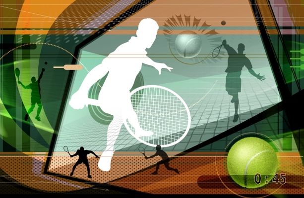 WTT新加坡大满贯王曼昱／蒯曼晋级女双8强央视新闻客户端.