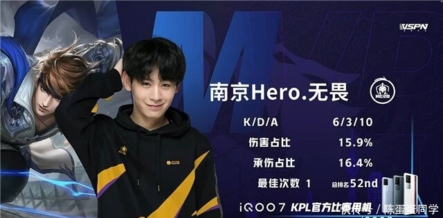 因为在大赛 因为在大赛