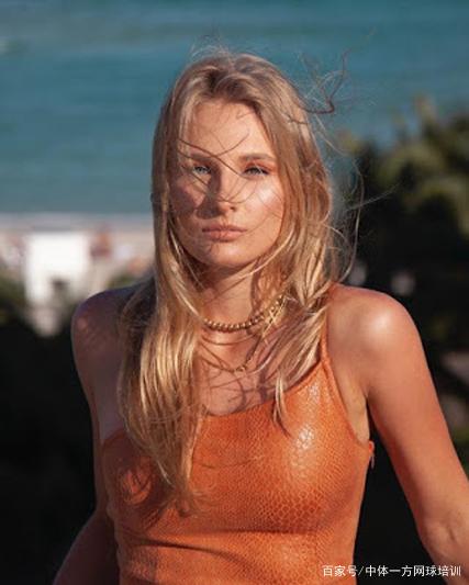 这位年仅2 这位年仅2